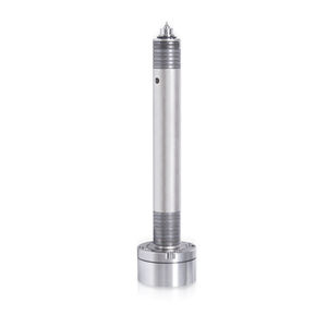 hot runner nozzle