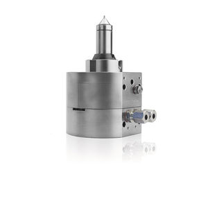 大部分热跑者系统