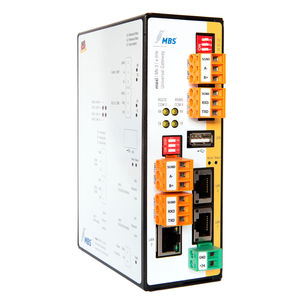 communication gateway