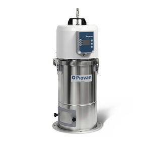 vacuum feeder