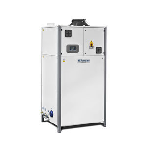 desiccant dryer 1