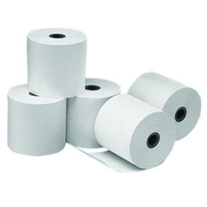 thermal transfer ribbon