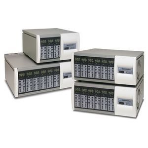 digital temperature controller