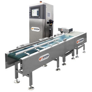 package checkweigher