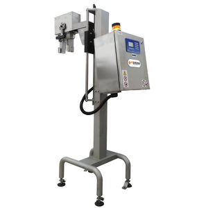 optical inspection system
