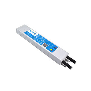 encapsulated power supply