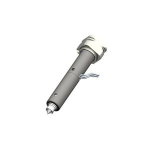 injection nozzle