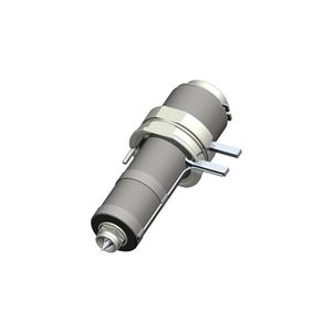 injection nozzle