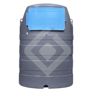 storage tank 1
