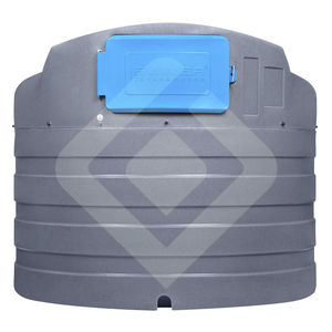 storage tank 1