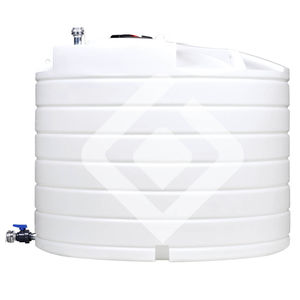 storage tank 1