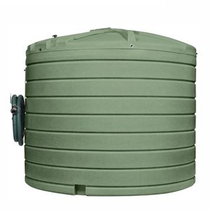storage tank 1