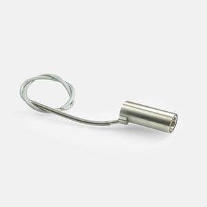 380 V cartridge heater
