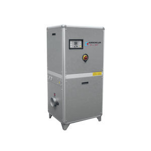 air chiller