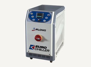 数字式热调节器