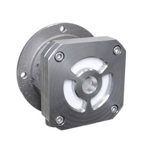 sounder without beacon