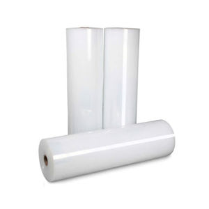 shrink film