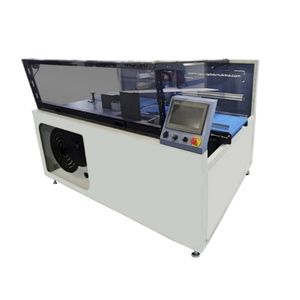 Side sealing shrink wrapping machine, Side-sealer shrink wrapper - All ...