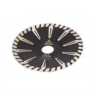 circular saw blade