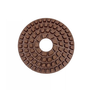 polishing pad