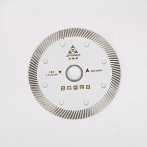 ceramic saw blade 1