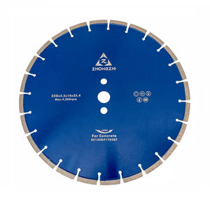 ceramic saw blade