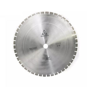 concrete cutting tool 1
