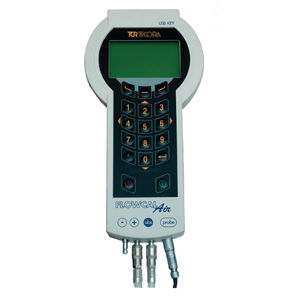 temperature calibrator