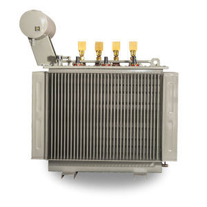 power transformer 1