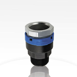 male adapter 1