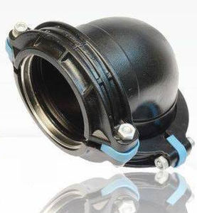pneumatic fitting 1