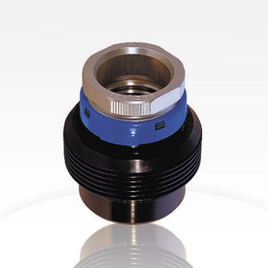 reducing adapter 1