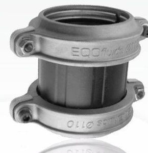 vacuum fitting