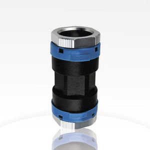 pneumatic fitting 1