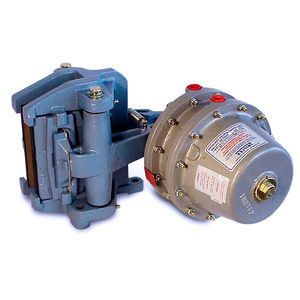 disc brake caliper