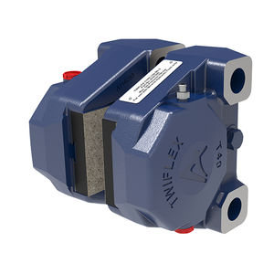 disc brake caliper