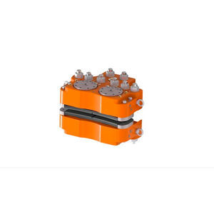 friction brake