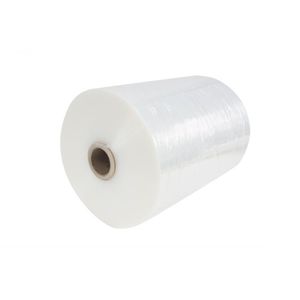 packaging film