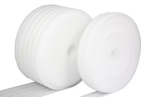 protective foam