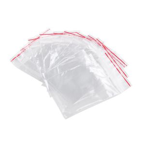 transport bag