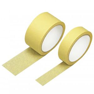 masking tape