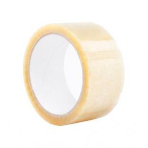 packaging adhesive tape