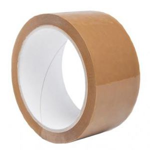 packaging adhesive tape