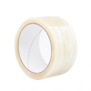 packaging adhesive tape