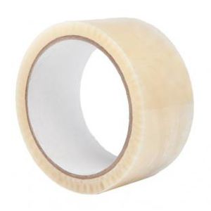 packaging adhesive tape