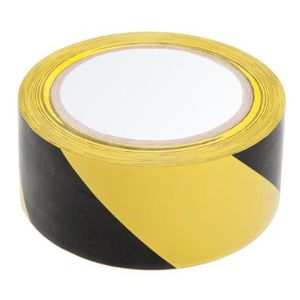 marking adhesive tape / PVC