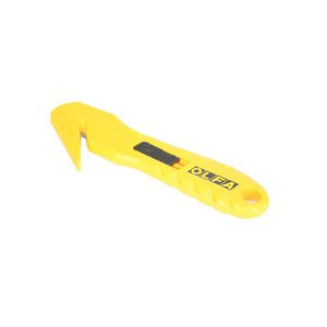 film cutting device