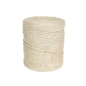 static rope