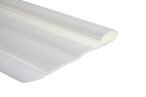 transparent film