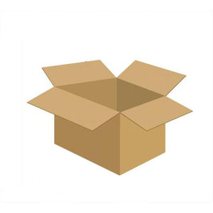 handheld box